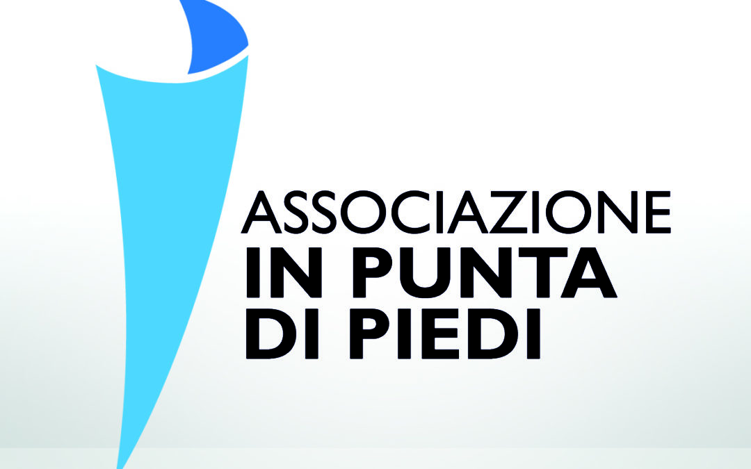 Associazione In punta di piedi