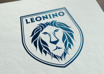 Associazione sportiva Leonino