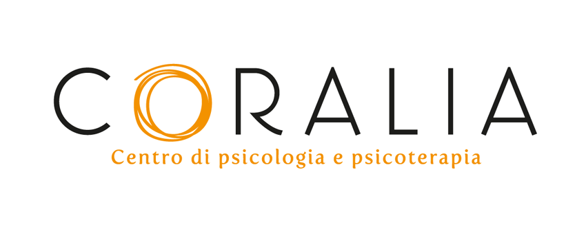 coralia_logo