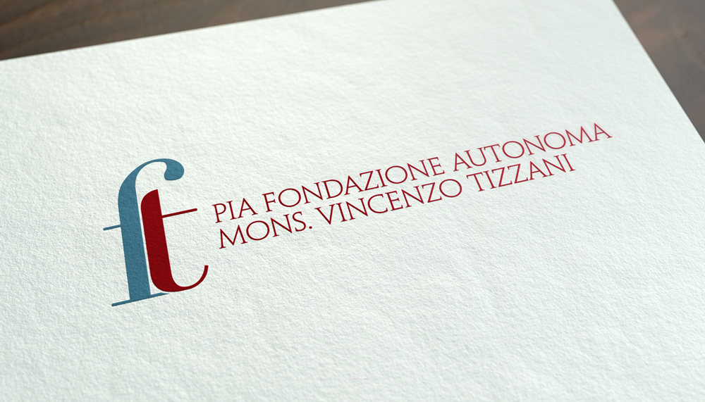 Fondazione Tizzani