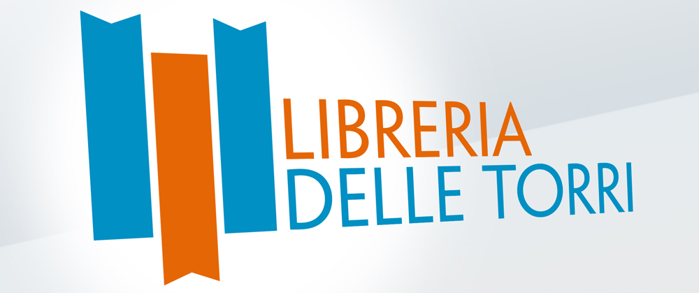 Libreria delle Torri