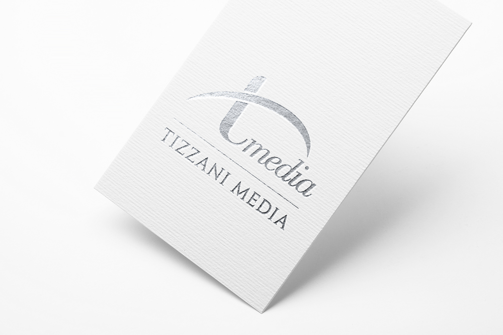 tizzanimedia