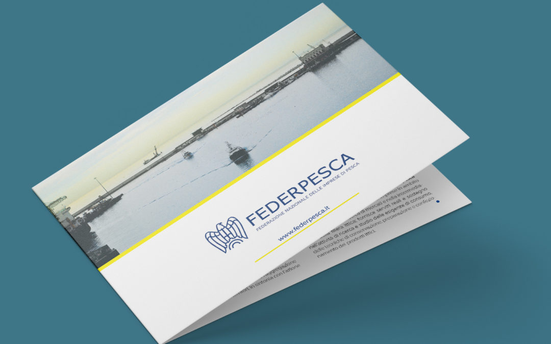 Federpesca