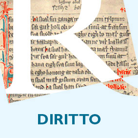 Diritto