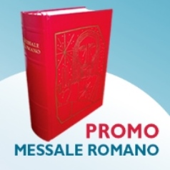 Promozione Messale