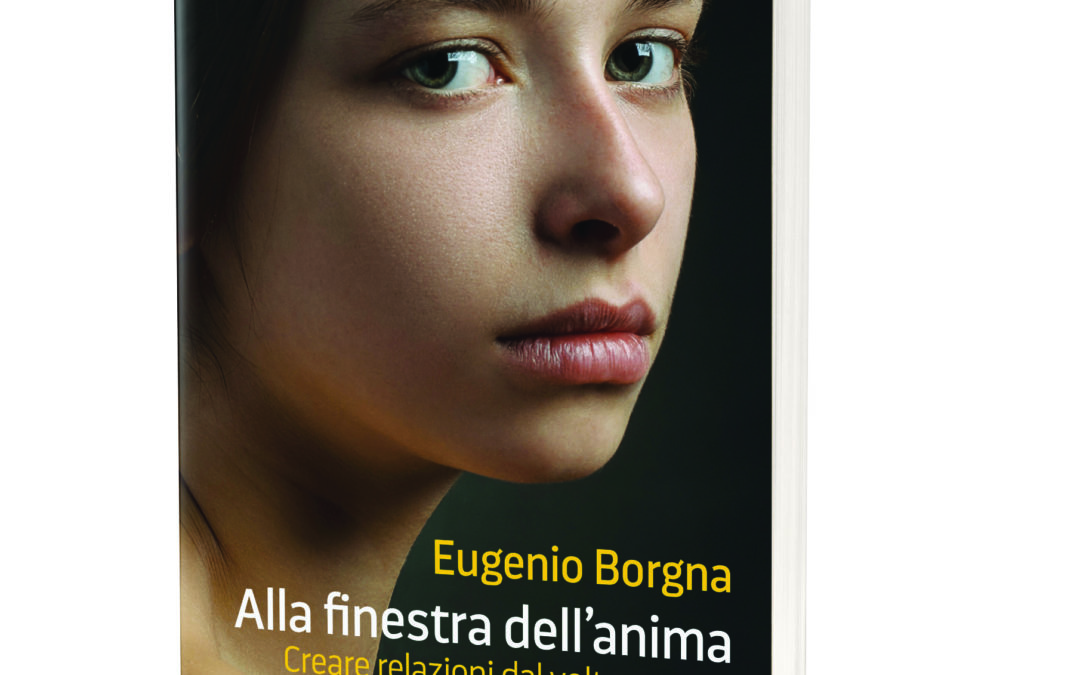 Alla finestra dell’anima