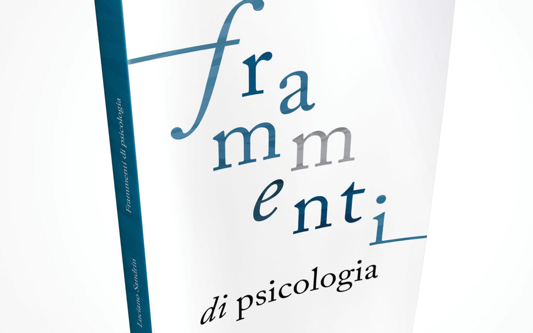 Frammenti di psicologia