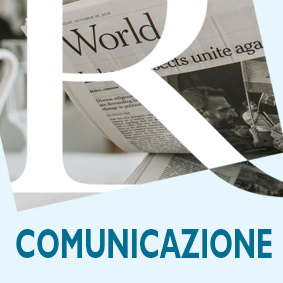 Comunicazione