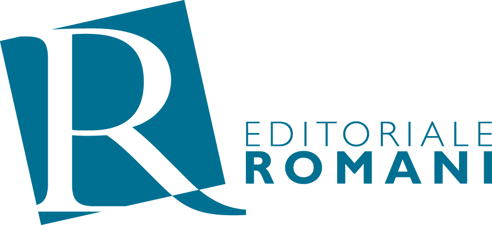 Editoriale Romani