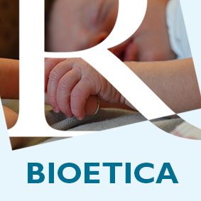 Bioetica