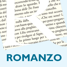 Romanzo