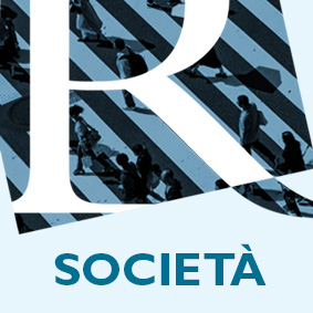 Società