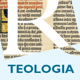 Teologia