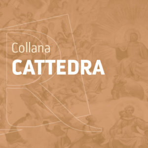 Cattedra