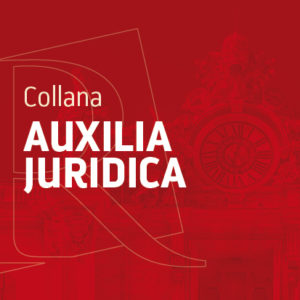 Auxilia Juridica