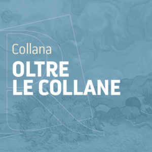 Oltre le collane