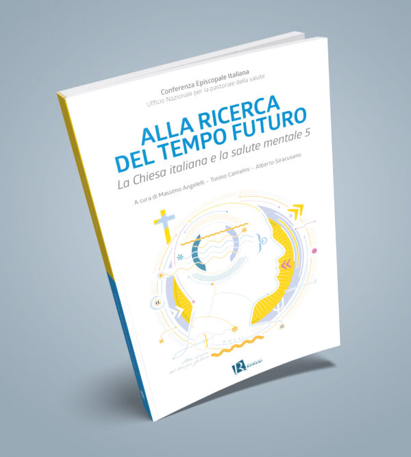 Alla ricerca del tempo futuro