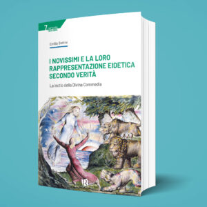 I novissimi e la loro rappresentazione eidetica secondo verità