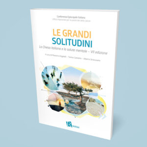 Le grandi solitudini