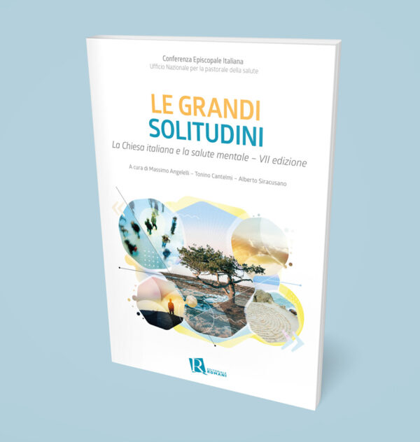 Le grandi solitudini