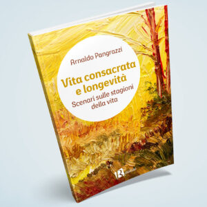 Vita consacrata e longevità