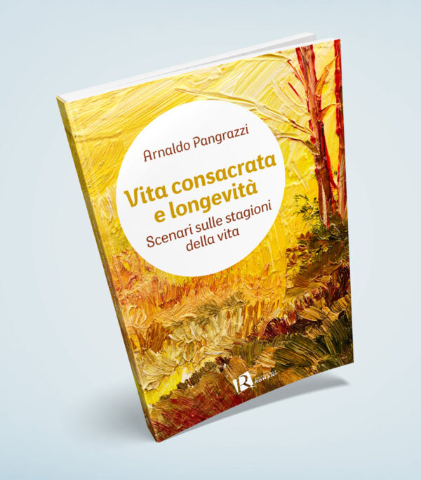 Vita consacrata e longevità