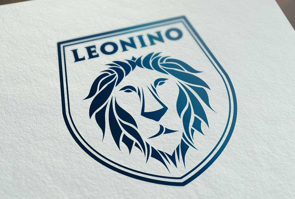 Associazione sportiva Leonino