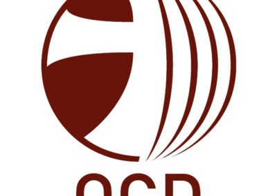 Logo OCD