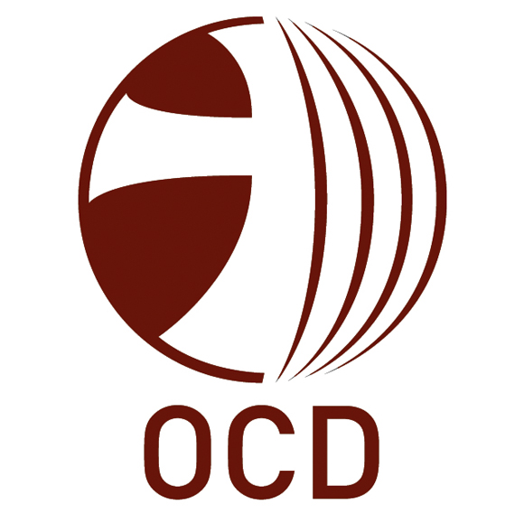 ocd_logo