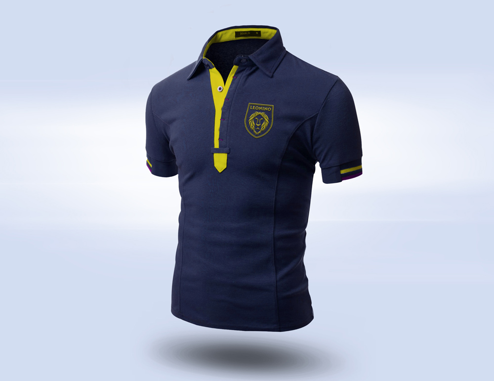 leone_tshirt