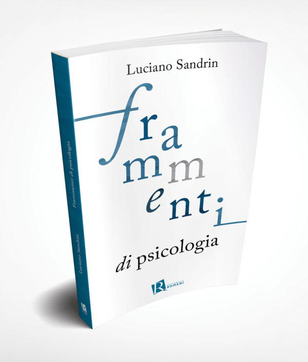 Frammenti di Psicologia