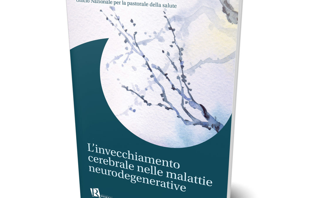 L’invecchiamento cerebrale nelle malattie neurodegenerative