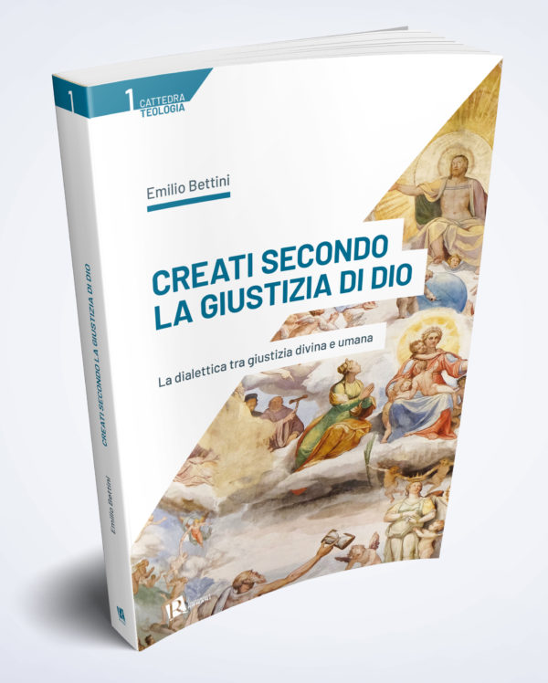 Creati secondo la giustizia di Dio