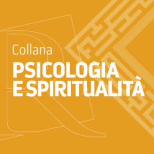 Psicologia e spiritualità