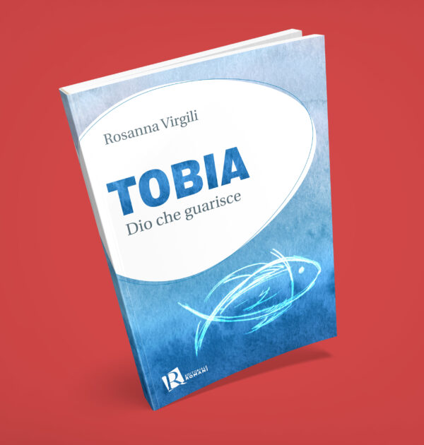 Tobia