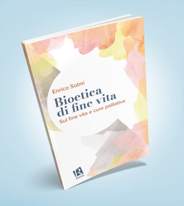 Bioetica di fine vita