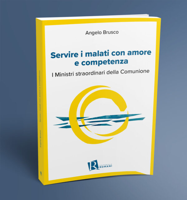 Servire i malati con amore e competenza