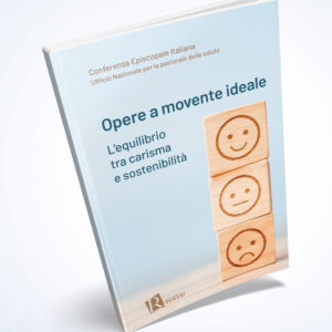 Opere a movente ideale