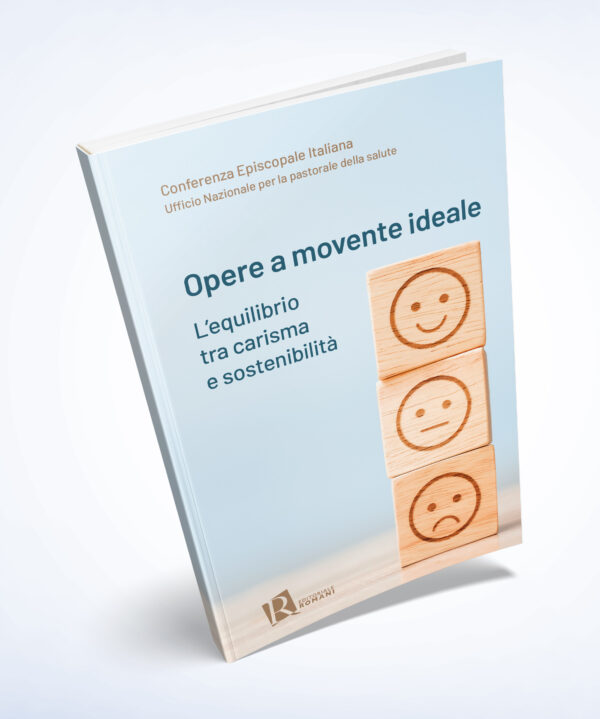 Opere a movente ideale