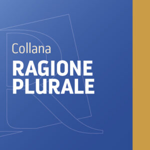 Ragione plurale