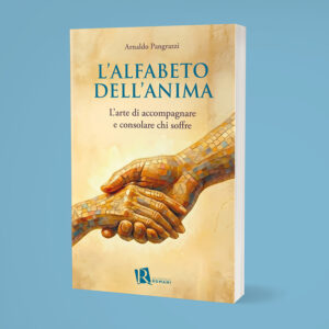 L'alfabeto dell'anima