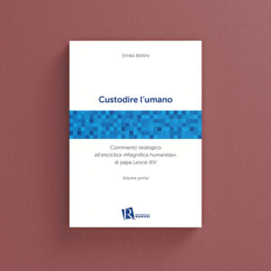 Custodire l’umano