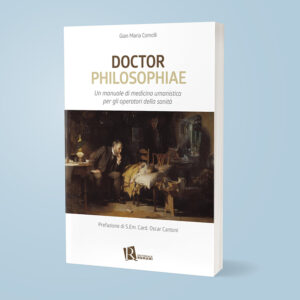 Doctor philosophiae