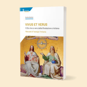 Vivus et Verus
