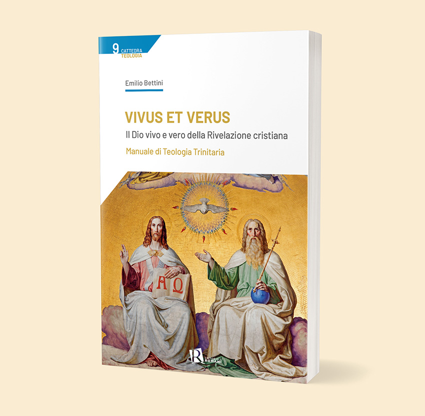Vivus et Verus